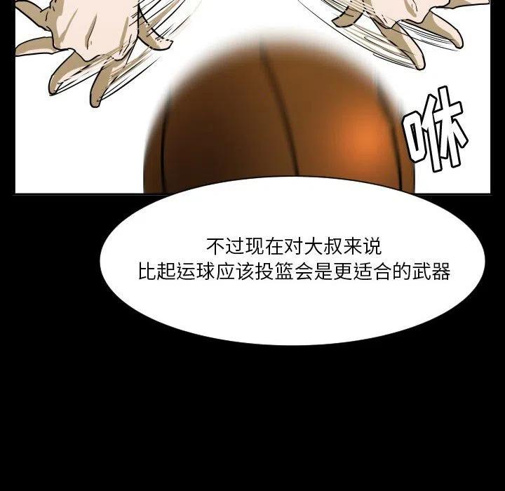 5435