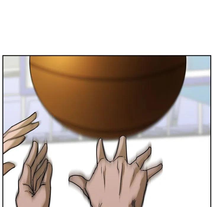 5458
