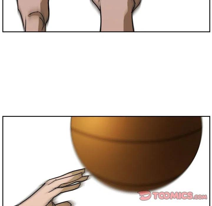 5459