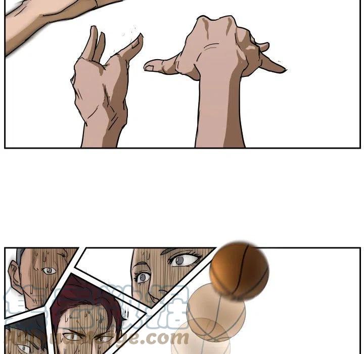 5460