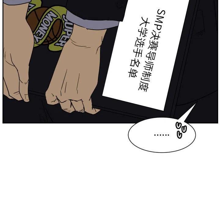 5482