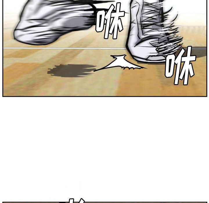 5924