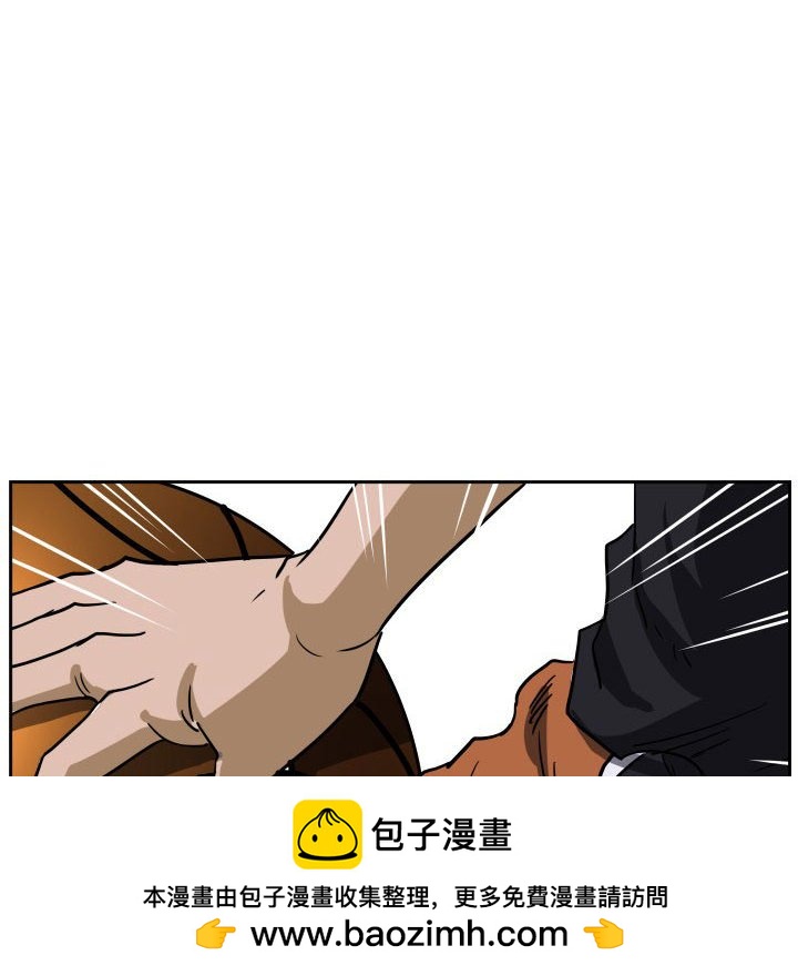 5932