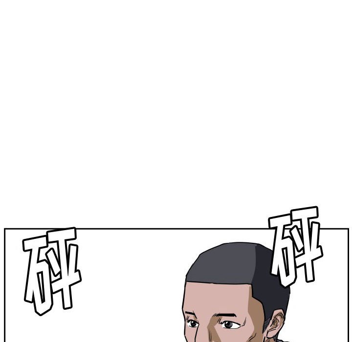 6131