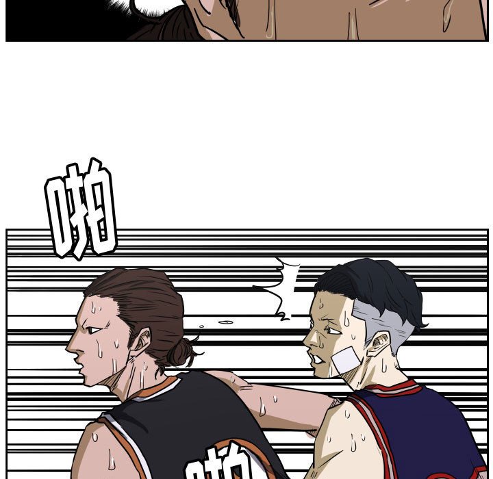 614