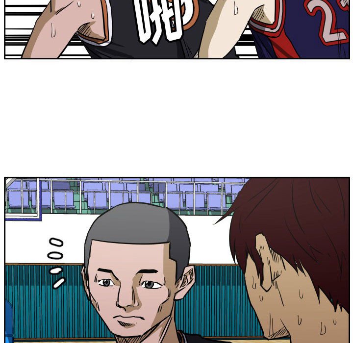 615