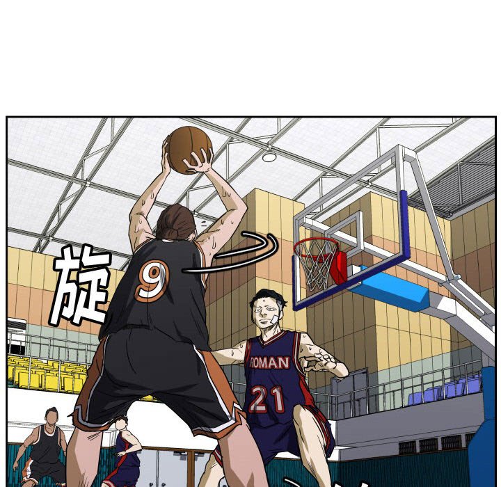 618