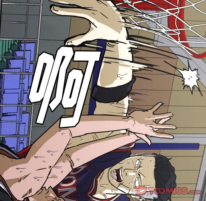 63101