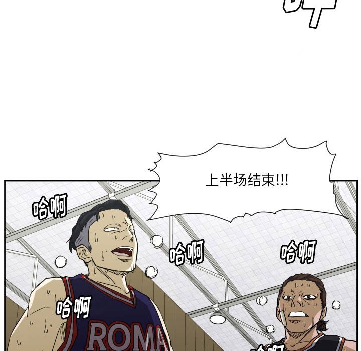 63110