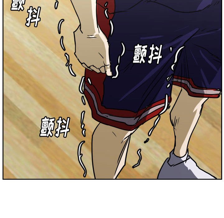 63114