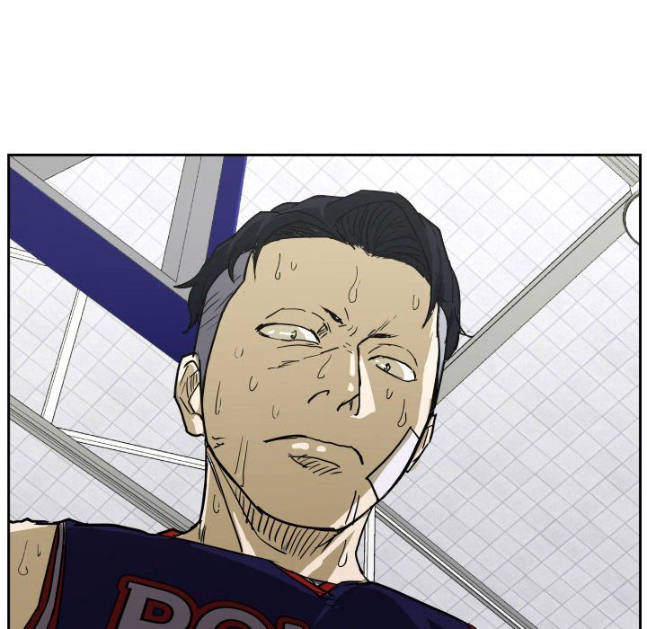 63115
