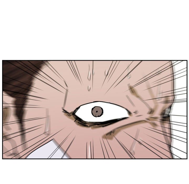 6335