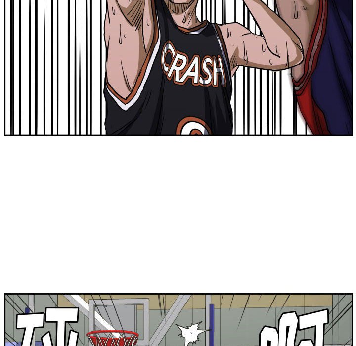 6360