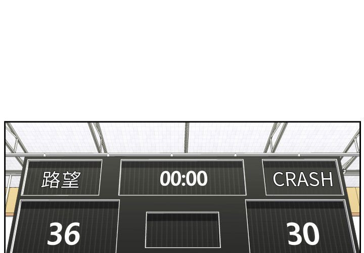 640