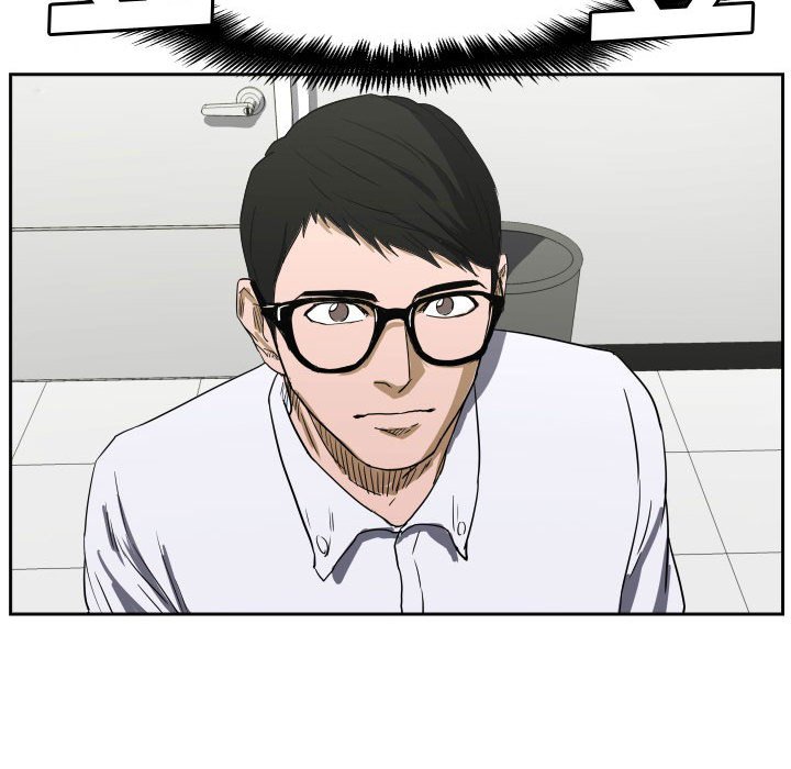 6613