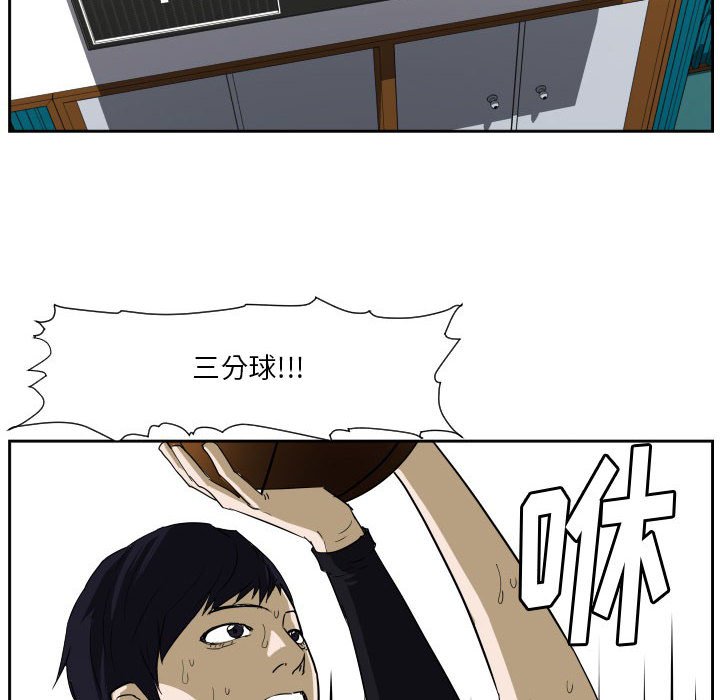 6616