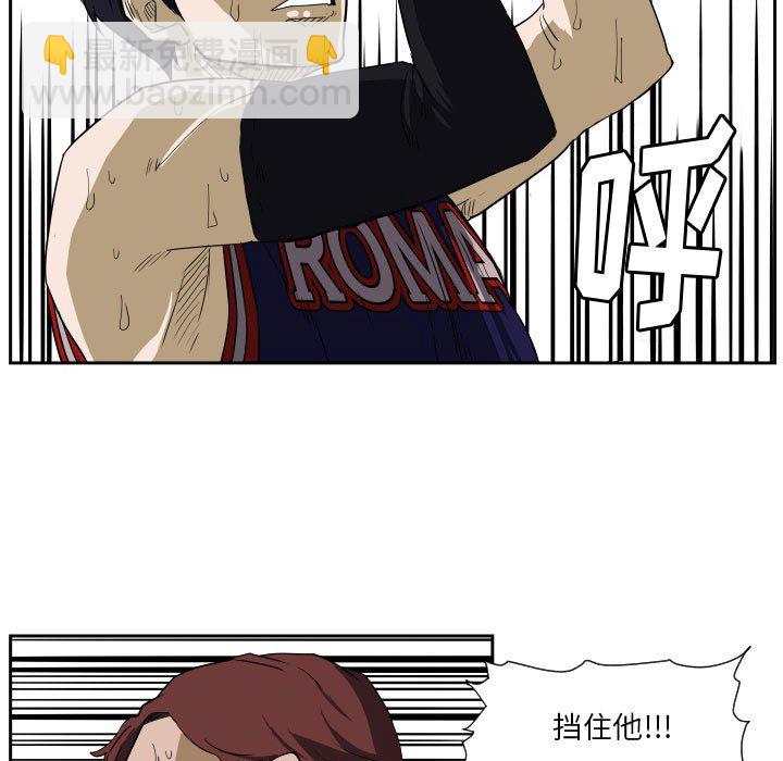 6617