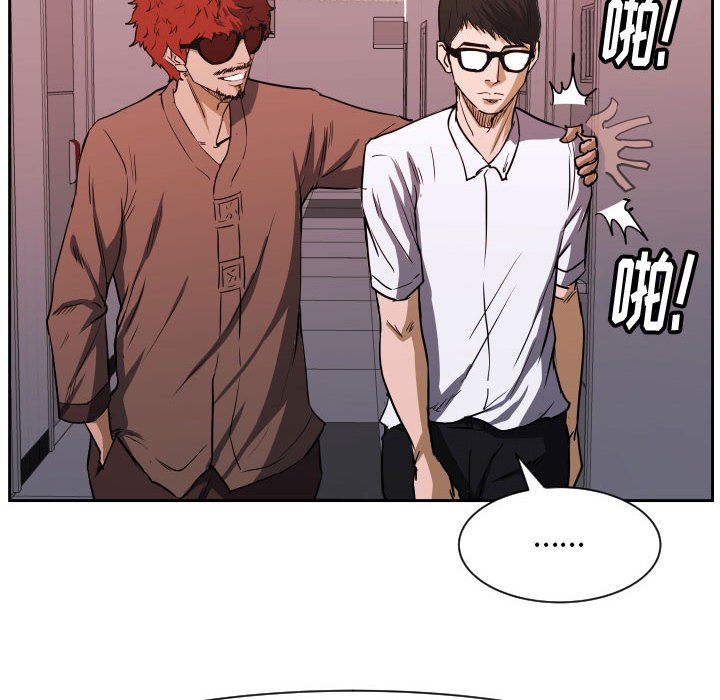 705