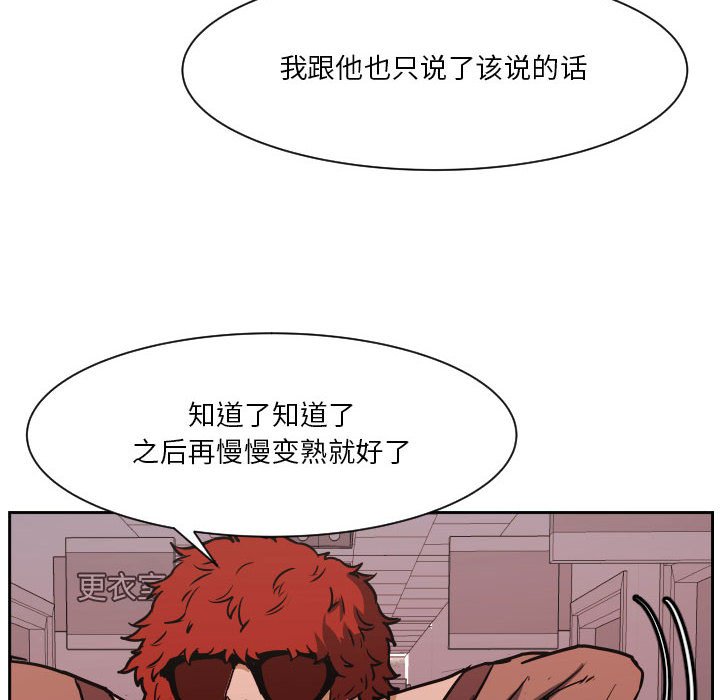 707