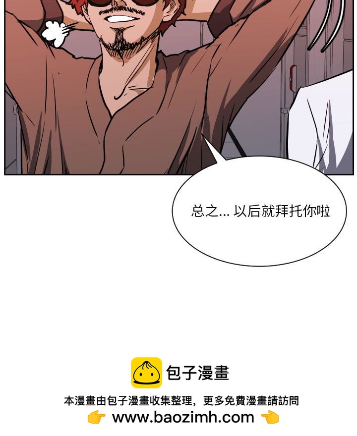 708