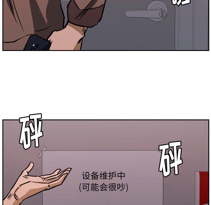 69130