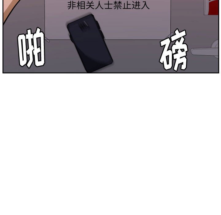 69131