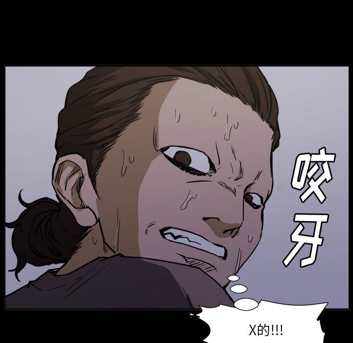 6939