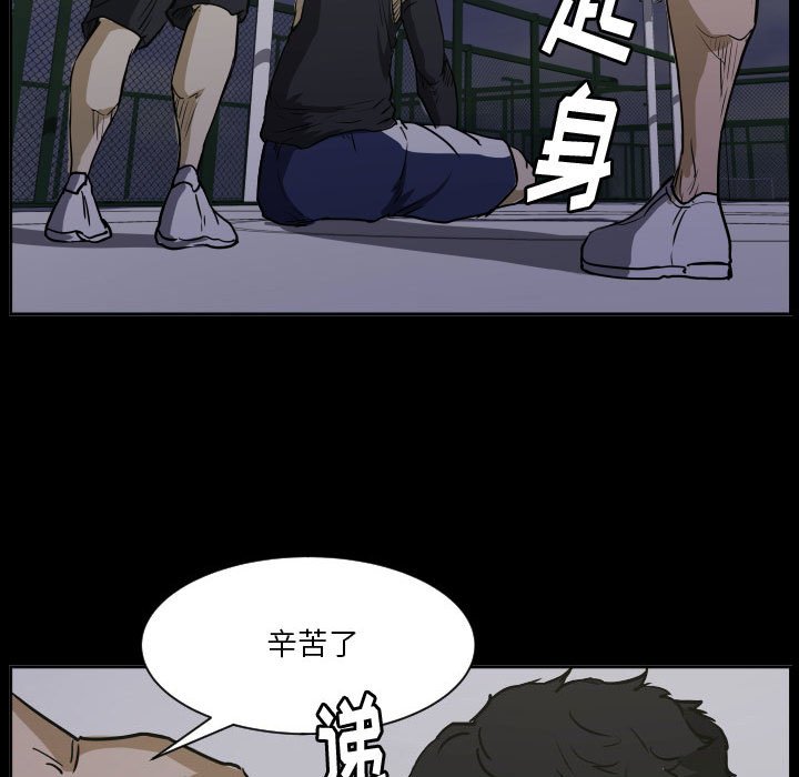 6956