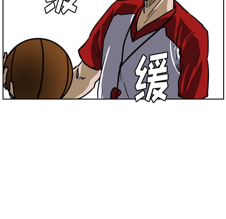 7819