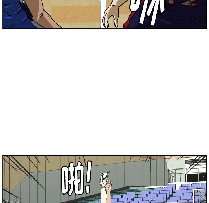 7821
