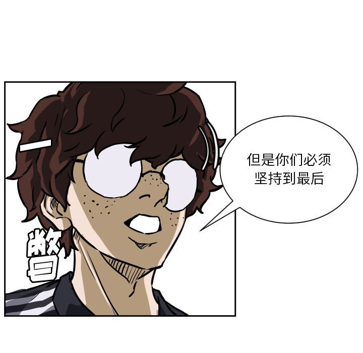 8014