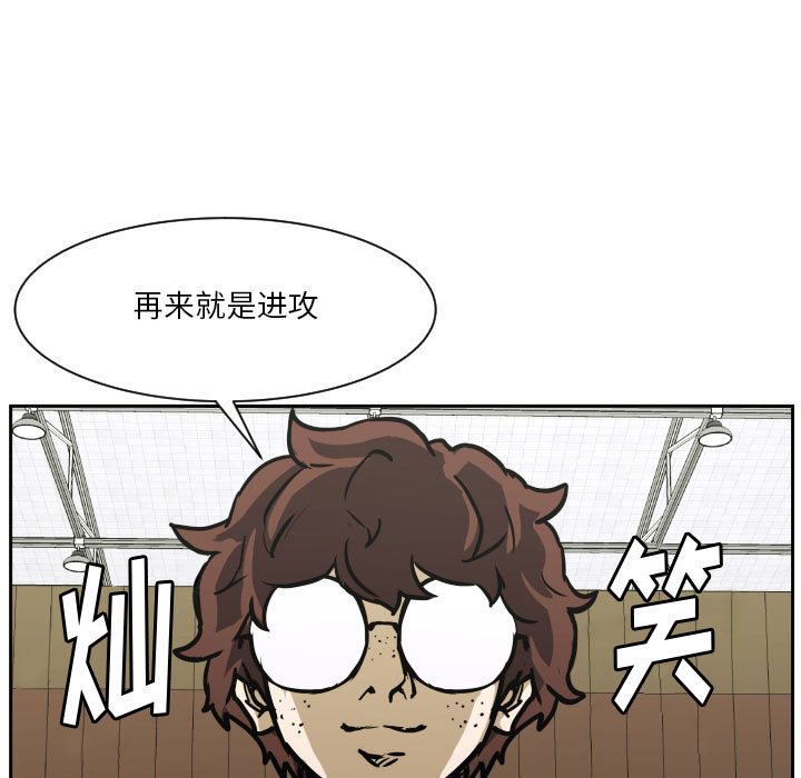 8016