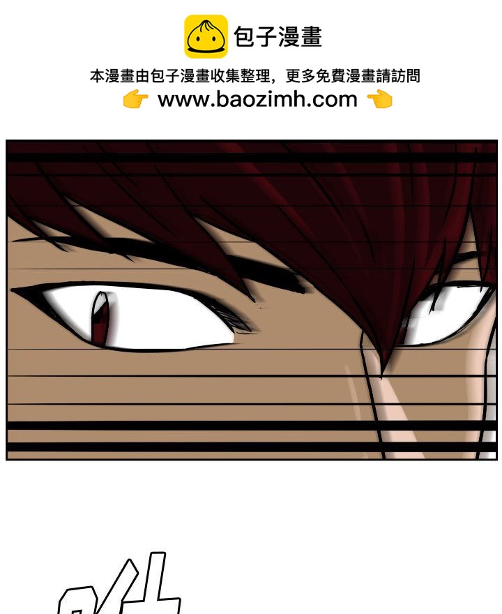 第 85 话 [完结]48
