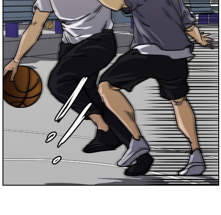第 85 话 [完结]55