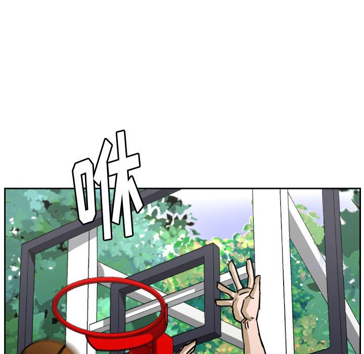 第 85 话 [完结]59