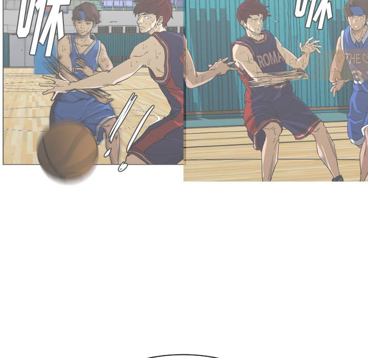 第 85 话 [完结]6
