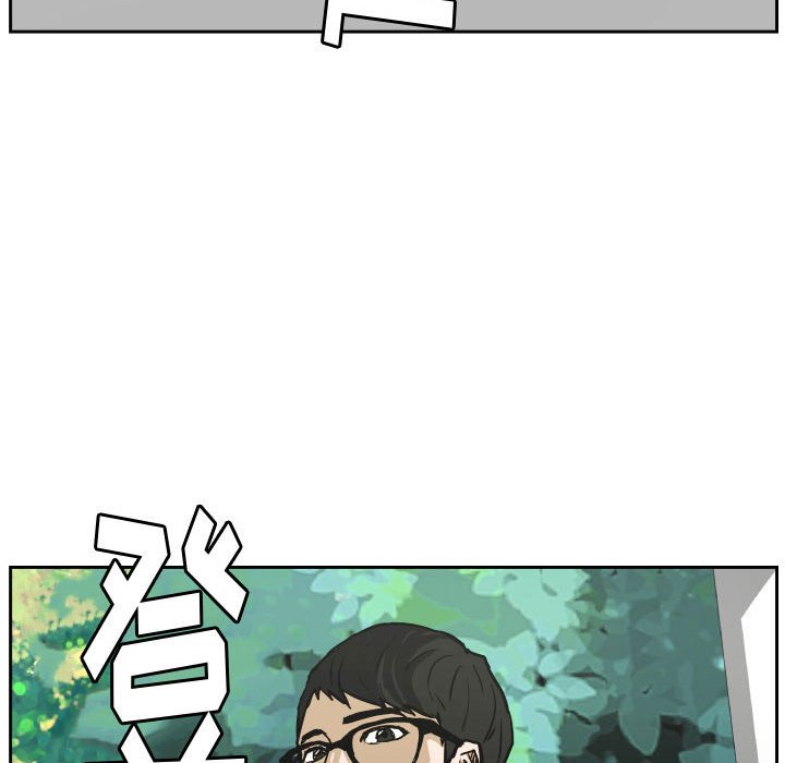 第 85 话 [完结]64