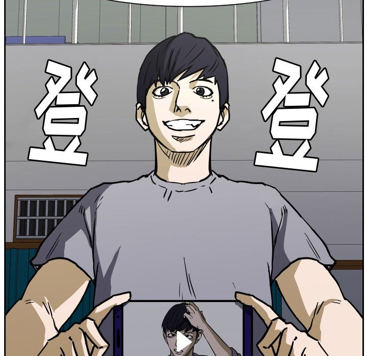 第 85 话 [完结]74
