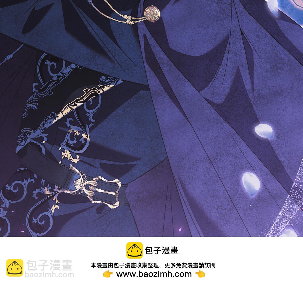 第1话 命运的转折101