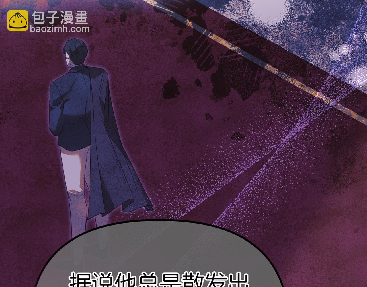 第1话 命运的转折109