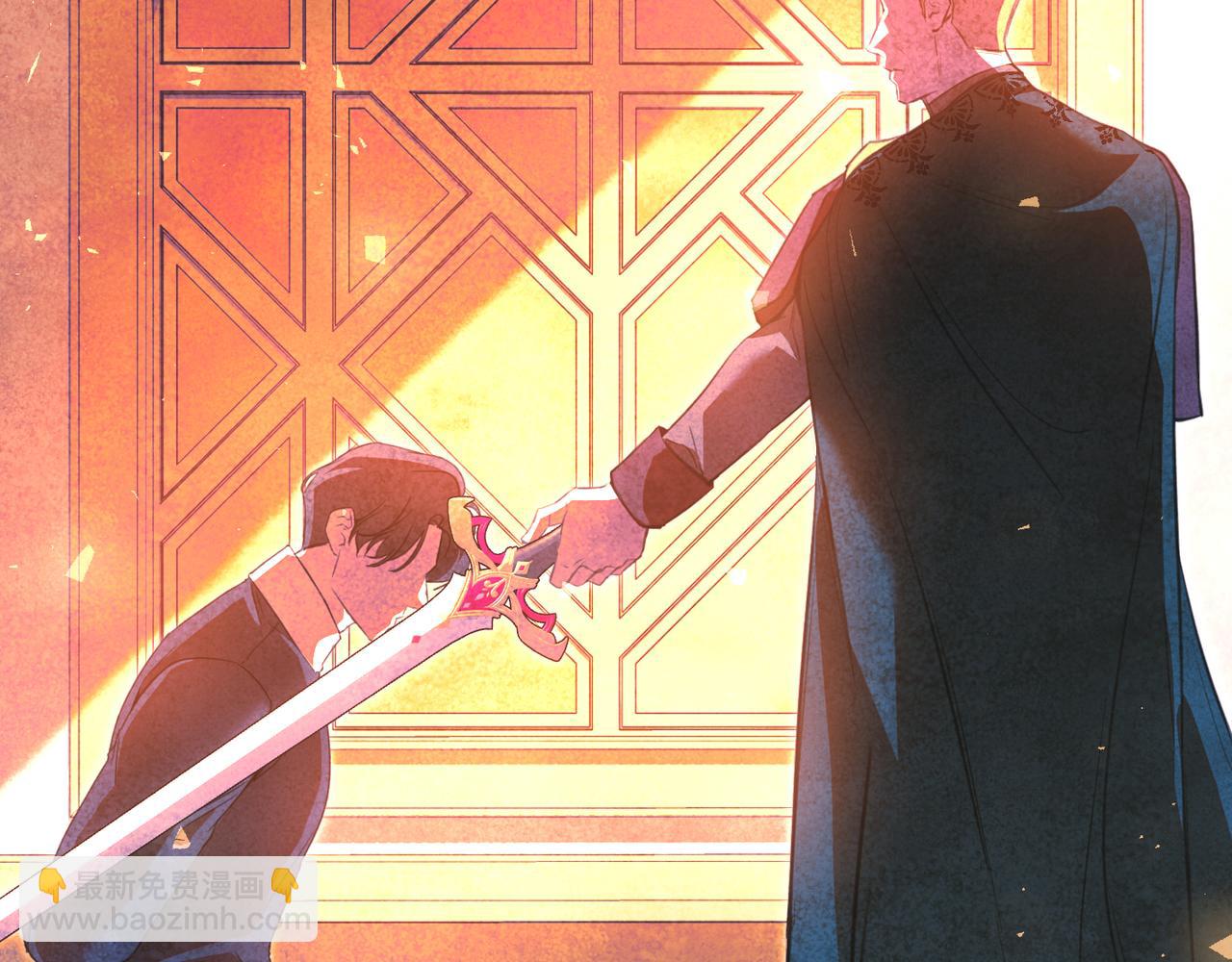 第1话 命运的转折113