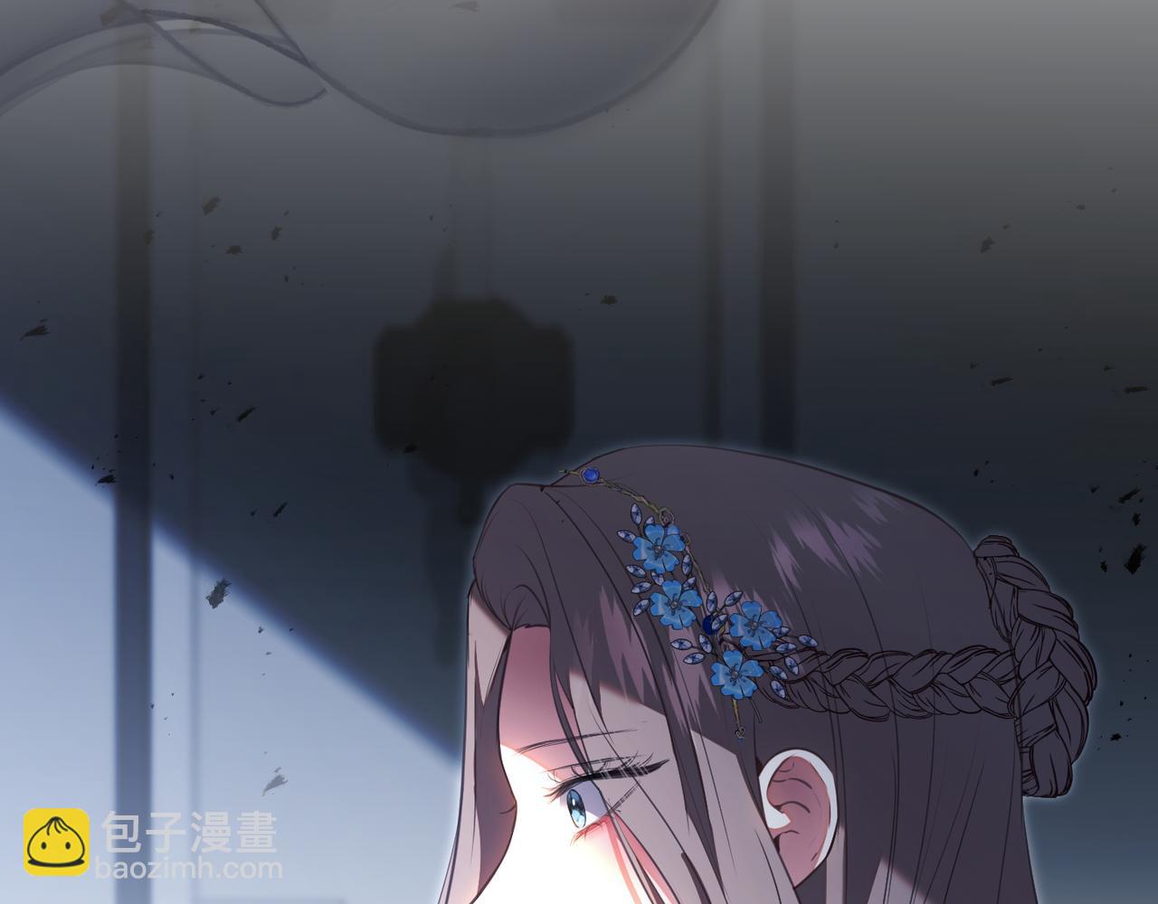第1话 命运的转折117