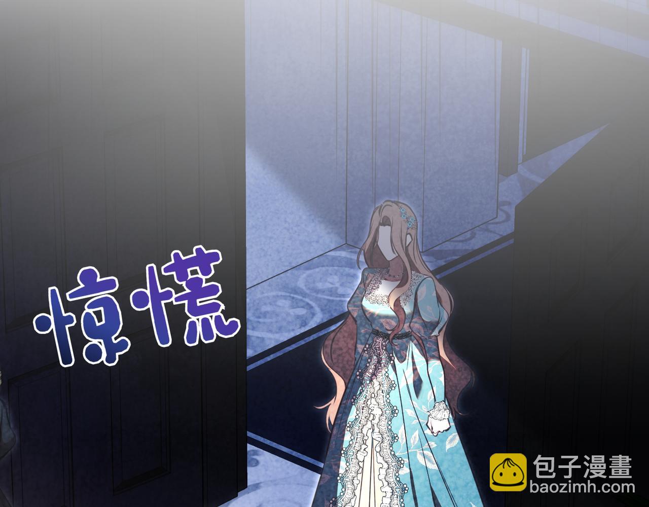 第1话 命运的转折121