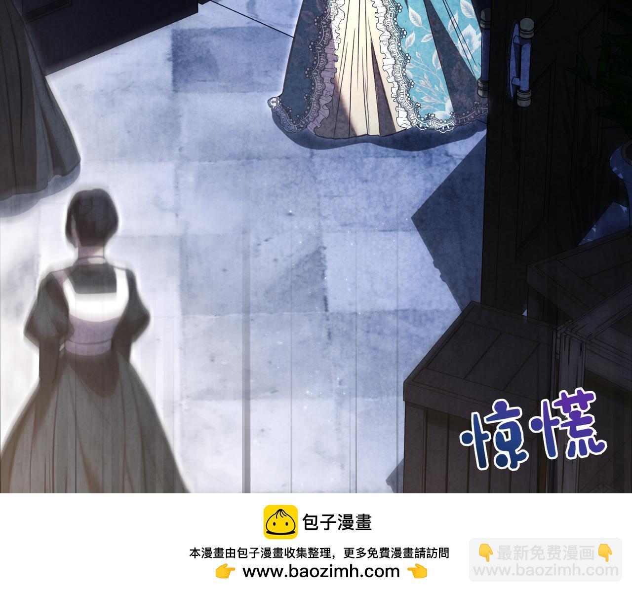 第1话 命运的转折122