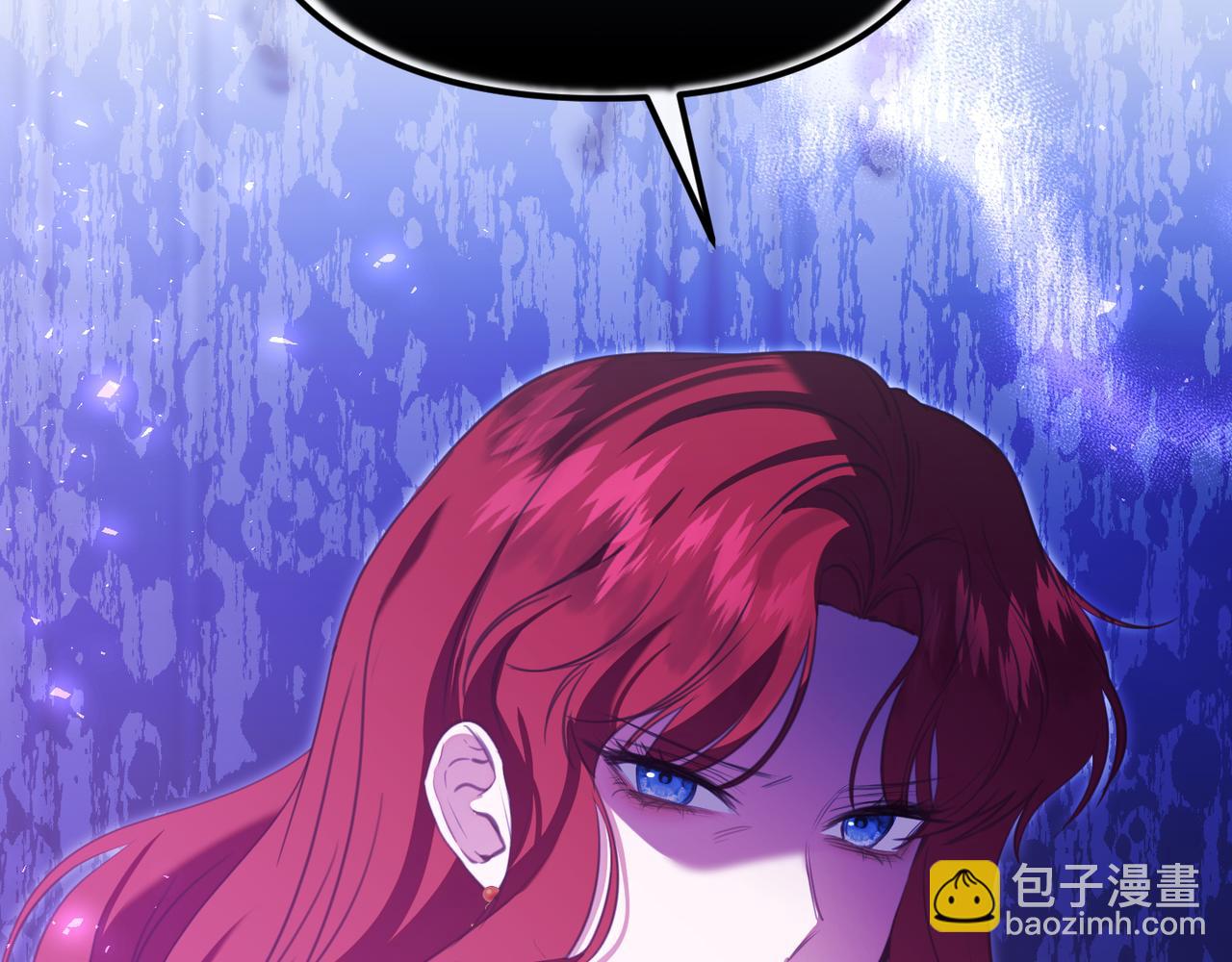 第1话 命运的转折152