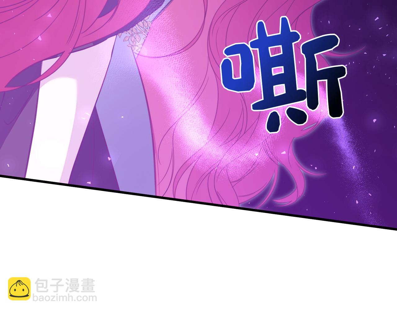 第1话 命运的转折154