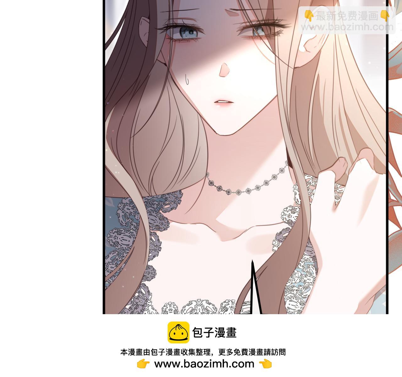 第1话 命运的转折168