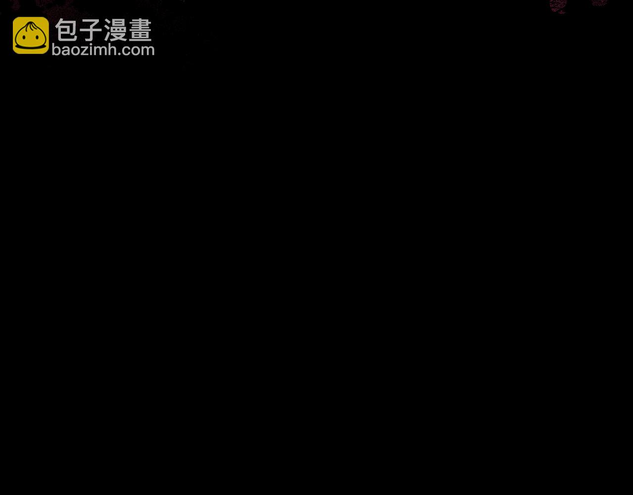第1话 命运的转折17
