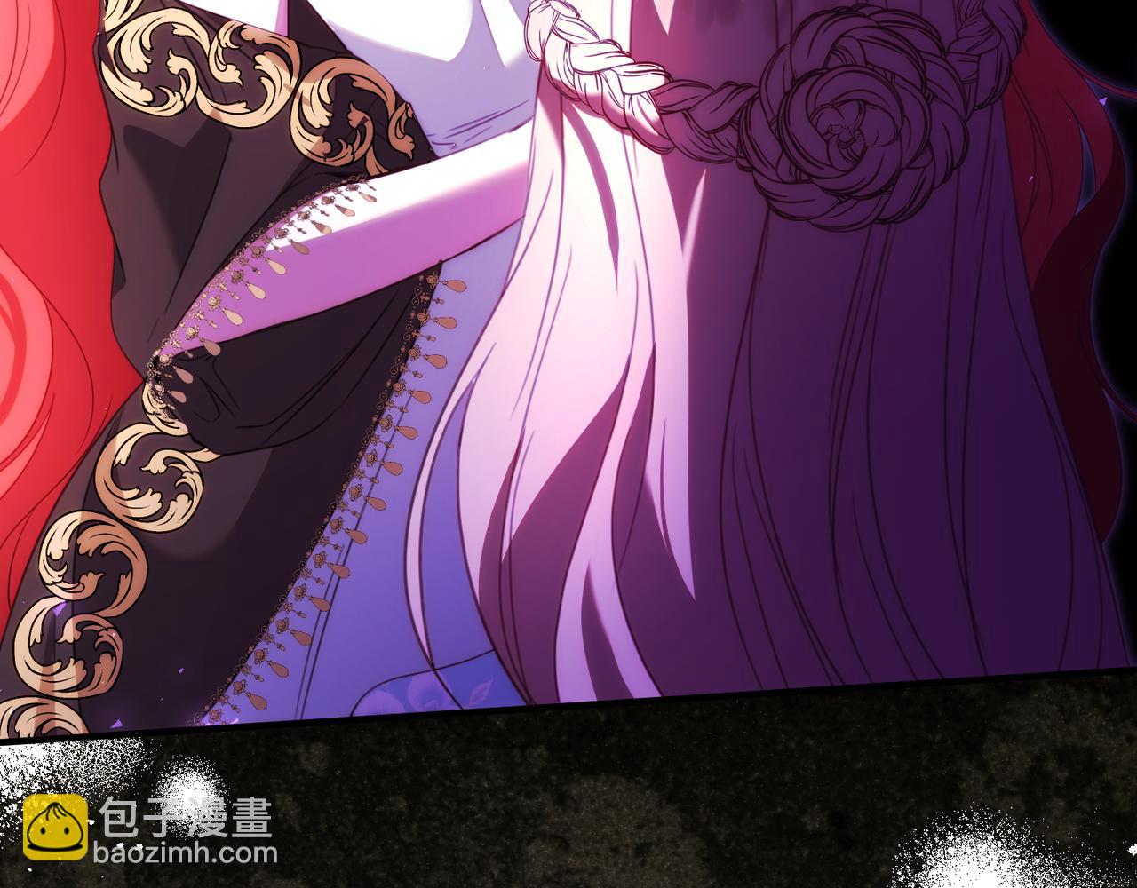 第1话 命运的转折178