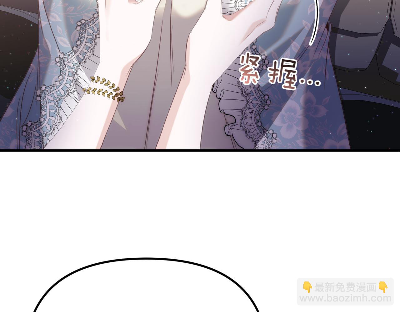 第1话 命运的转折188